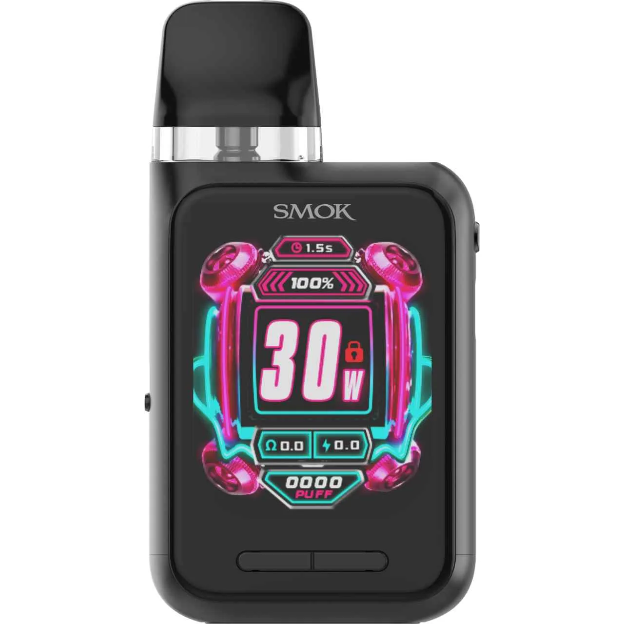 SMOK NOVO GT BOX Kit - Image 2