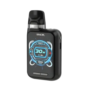 Smok Novo GT Box Pod System Kit