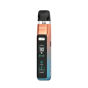 SMOK Novo GT Pod System Kit
