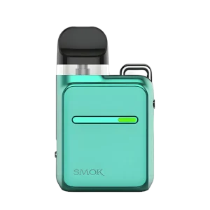 Smok Novo Master Box Pod System Kit