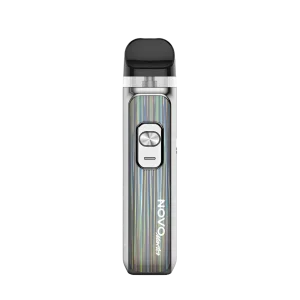 Smok Novo Master Pod System Kit