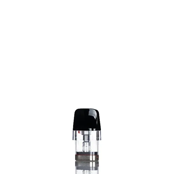 SMOK Novo SLR Replacement Pods - Image 2