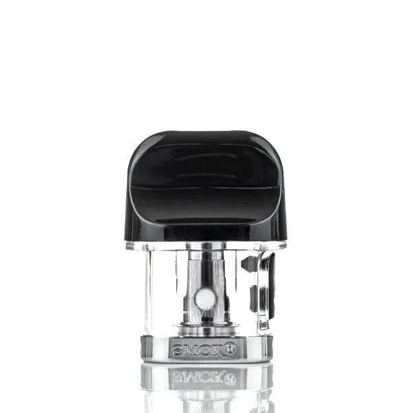 SMOK Novo X Replacement Pods - Image 2