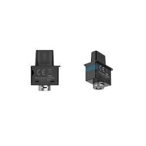 SMOK OFRF nexMESH Replacement Pod Cartridge – 3PK