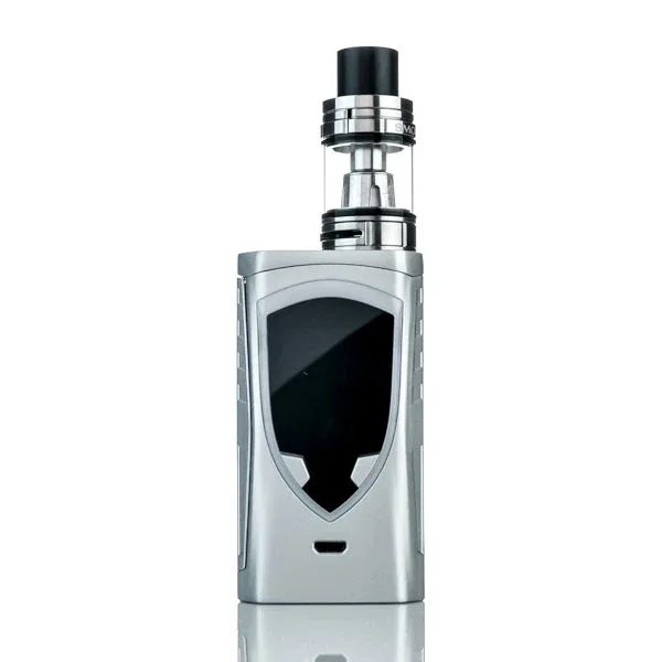 SMOK ProColor 225W TC with TFV8 Big Baby Kit - Image 2