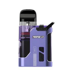 Smok Propod GT Pod System Kit