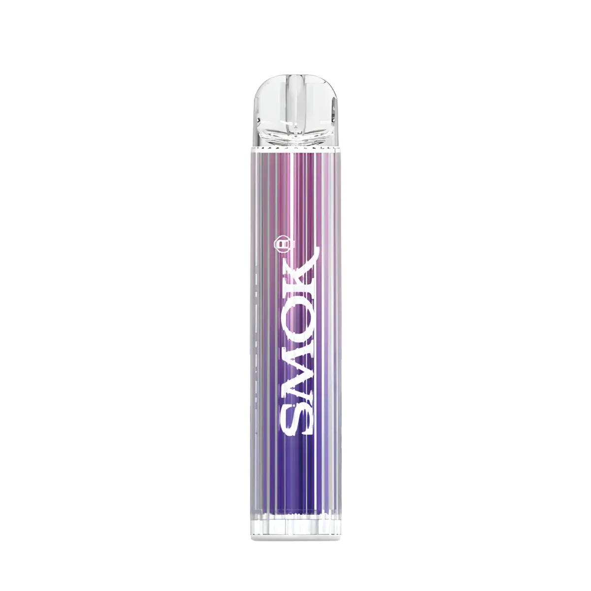Smok Rainbow Bar Disposable Vape - Image 2