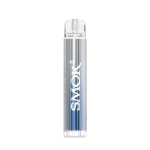 Smok Rainbow Bar Disposable Vape