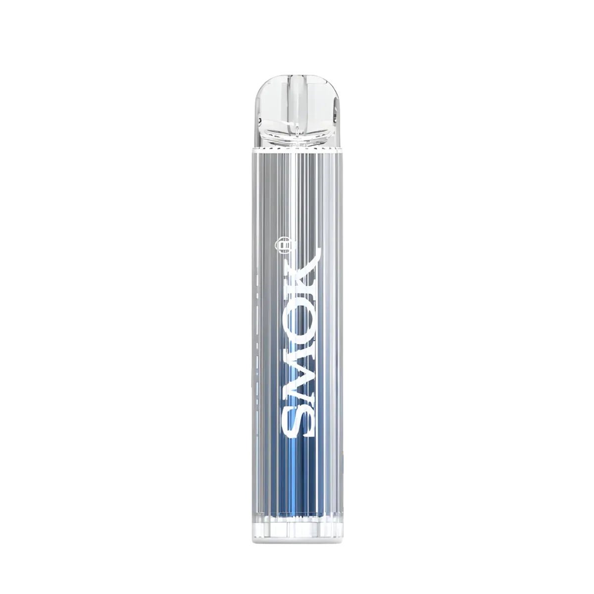 Smok Rainbow Bar Disposable Vape