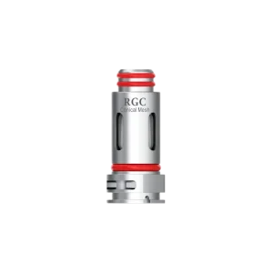 SMOK RGC Series Replacement Coils