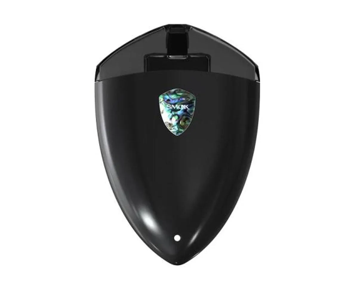 SMOK Rolo Badge Starter Kit - Image 2
