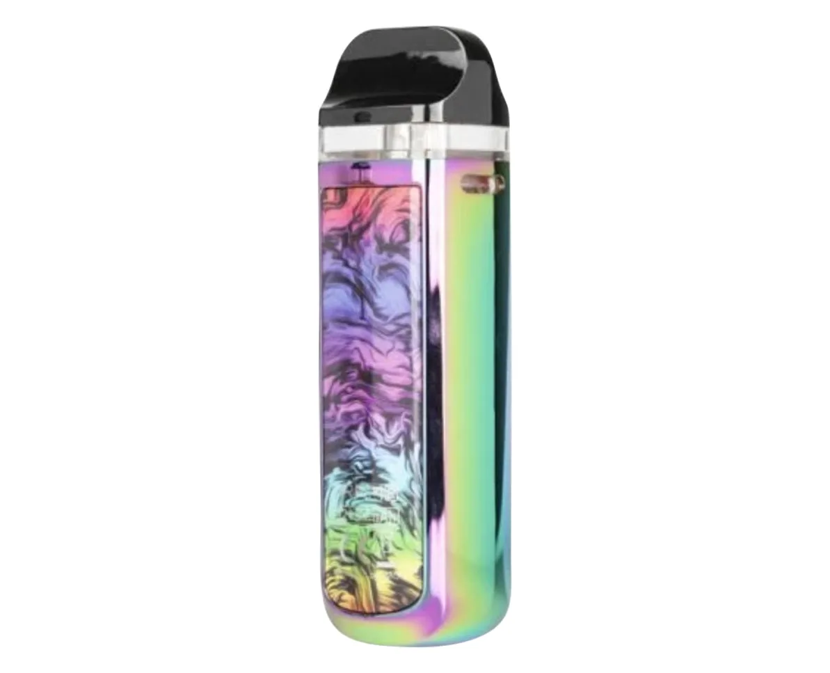SMOK RPM 2 80W Kit - Image 2