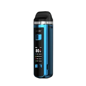 Smok RPM 2 Pod-Mod Kit