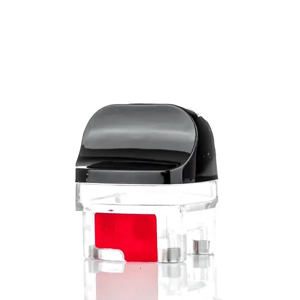 SMOK RPM 2 Replacement Pod - Image 2