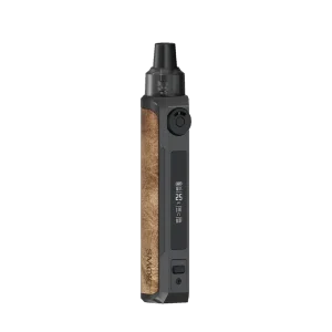 Smok RPM 25W Pod-Mod Kit