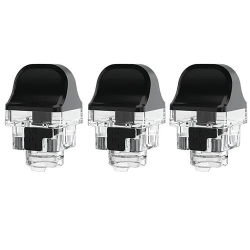 SMOK RPM 4 Pods - Image 2