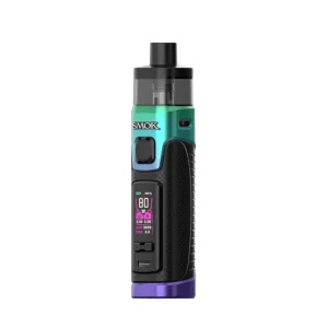 Smok RPM 5 Pro Pod-Mod Kit