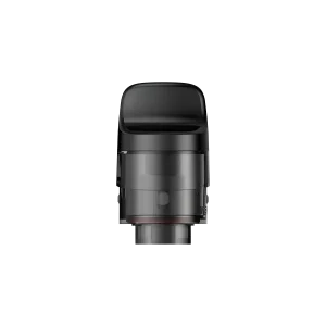 SMOK RPM C Empty Replacement Pod Cartridge
