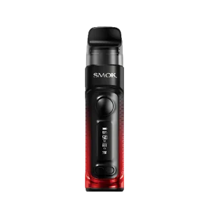 Smok RPM C Pod-Mod Kit