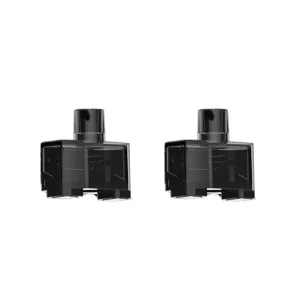 SMOK RPM160 Empty Replacement Pod Cartridge – 2PK