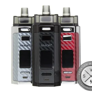 SMOK RPM160 Pod System Kit