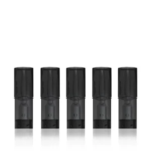 SMOK SLM Replacement Cartridges