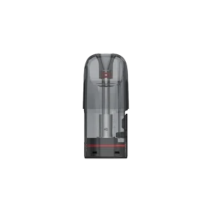 Smok Solus 2 Mesh Replacement Pod Cartridge