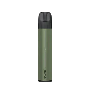 Smok Solus 2 Pod System Kit