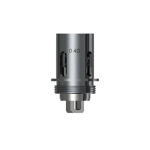 SMOK Stick M17 Series Replacement Coils