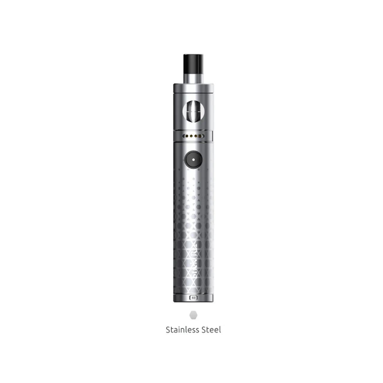 SMOK Stick R22 Kit - Image 2