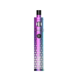 Smok Stick R22 Vape Pen Kit