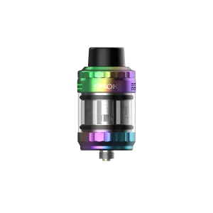 Smok T-Air Sub-Ohm Replacement Tank