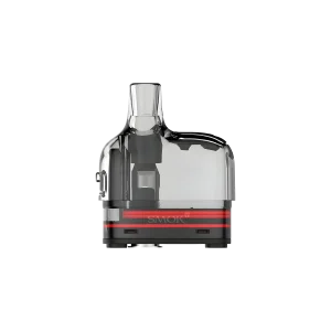 Smok Tech247 Empty Replacement Pod Cartridge