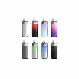 SMOK Tech247 Pod Kit