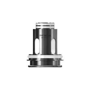 SMOK TF Tank Series Replacement Coils