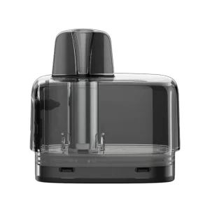 SMOK TFOS Replacement Pod Cartridge – 2PK