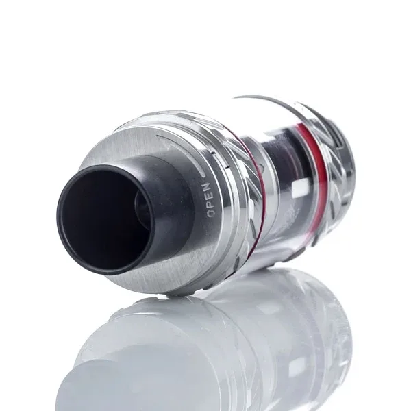 SMOK TFV12 Cloud Beast King Tank 6.0ml - Image 2