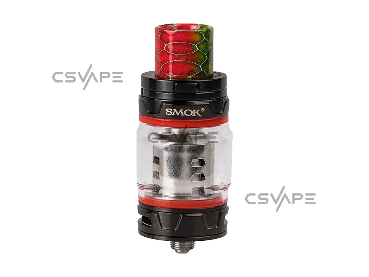 SMOK TFV12 Cloud Beast Prince Tank - Image 2