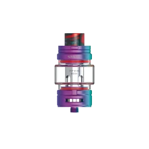 Smok TFV16 Replacement Tank