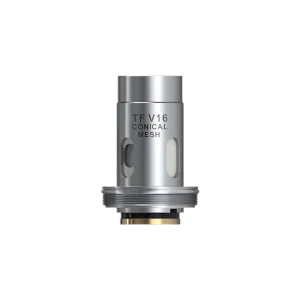 Smok TFV16 Series Replacement Coils