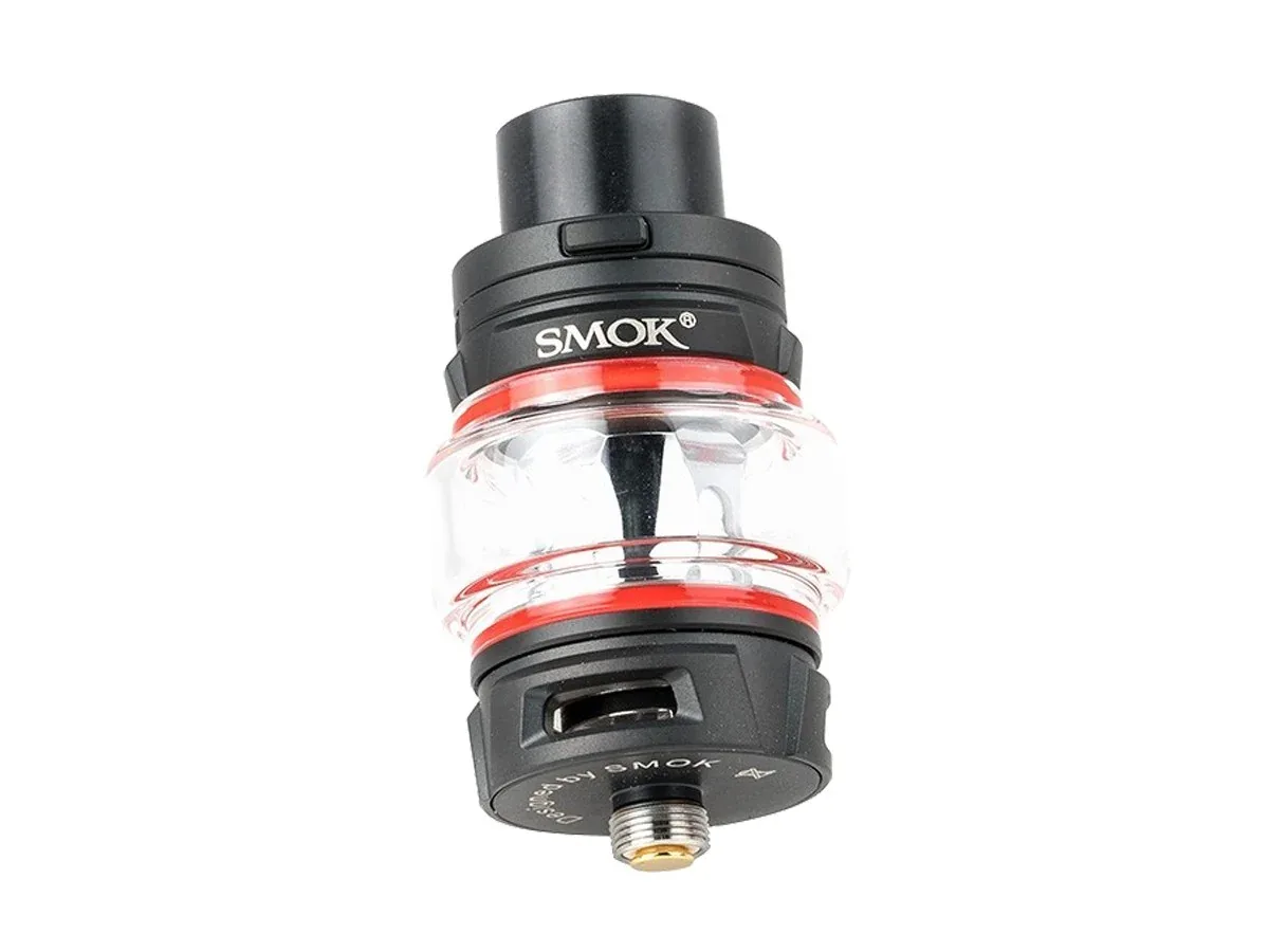 SMOK TFV8 Baby V2 Tank - Image 2