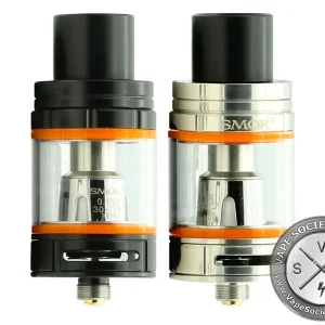 SMOK TFV8 The Big Baby Beast Tank