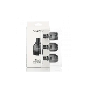 SMOK Thallo / Thallo S Replacement Pods