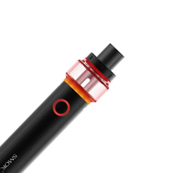 SMOK Vape Pen 22 Light Edition Kit 1650mAh - Image 2