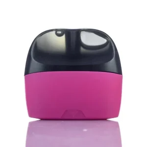 SMPO Repalcement Pod Cartridge 1.8ml 2pcs