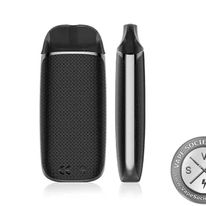 SMPO Ultra Portable Kit