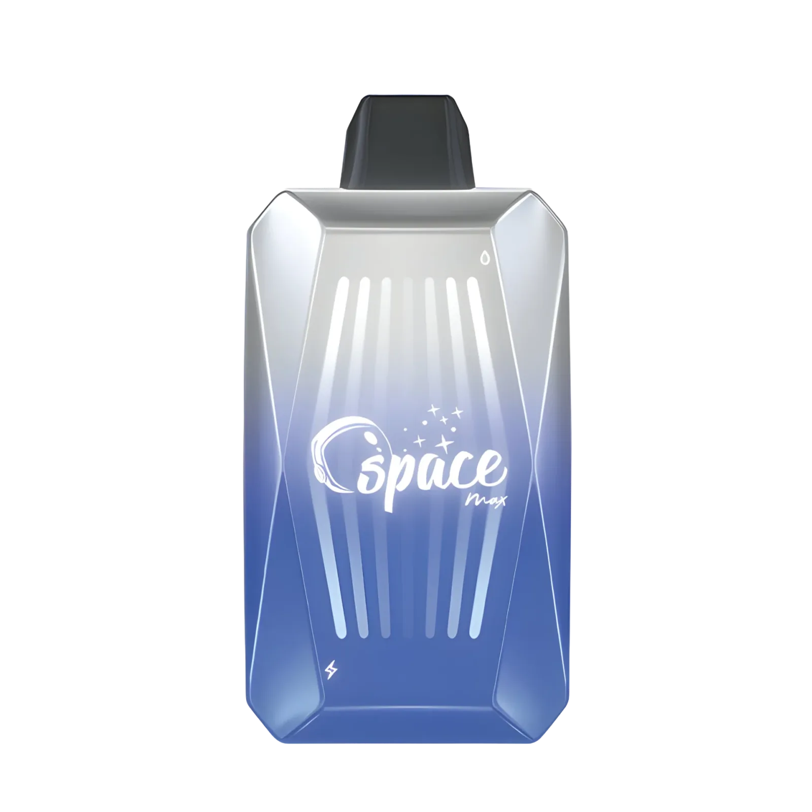 Space Max Glow 20K Disposable Vape - Image 2
