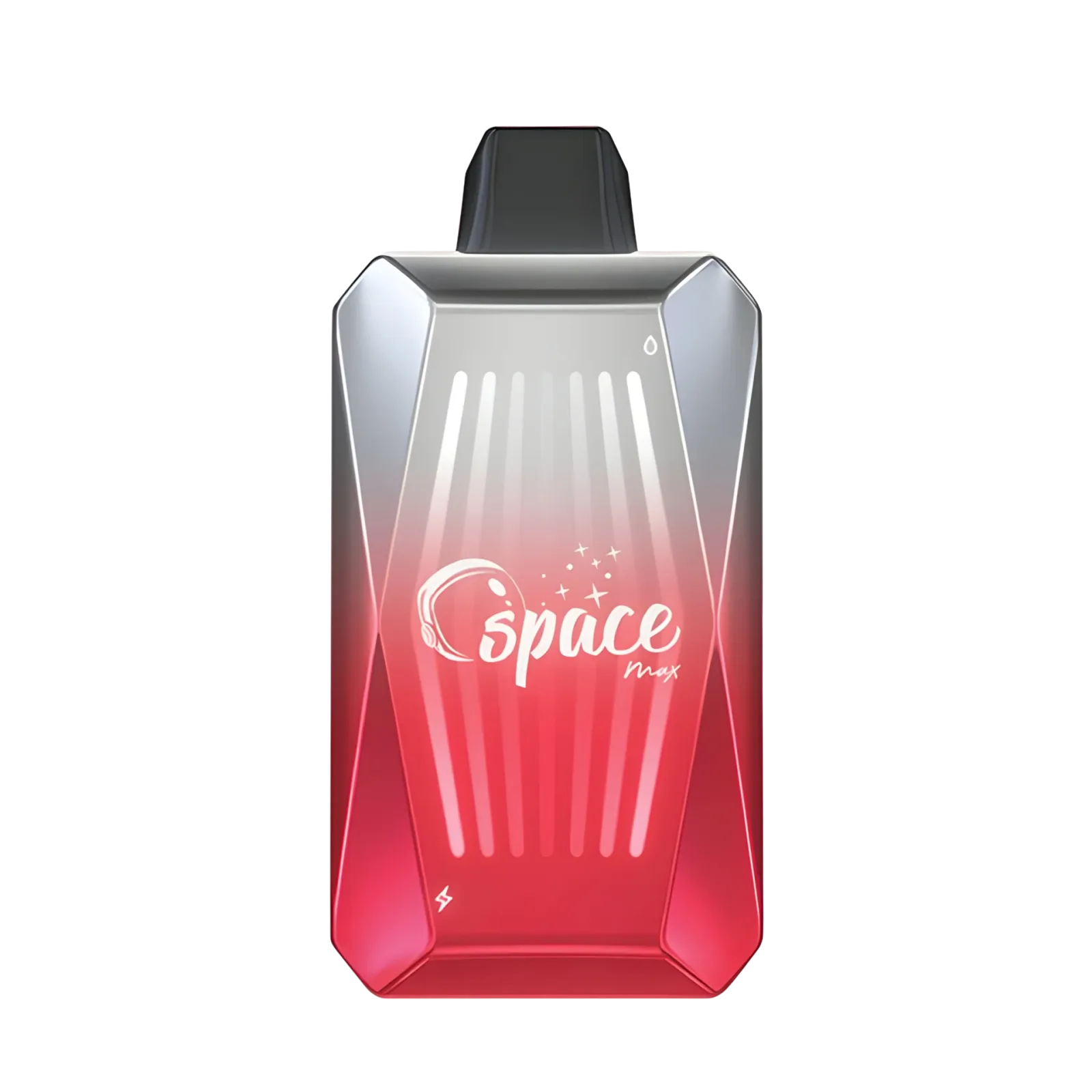 Space Max Glow 20K Disposable Vape