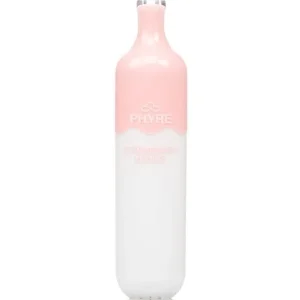 Strawberry Mango Phyre 3000