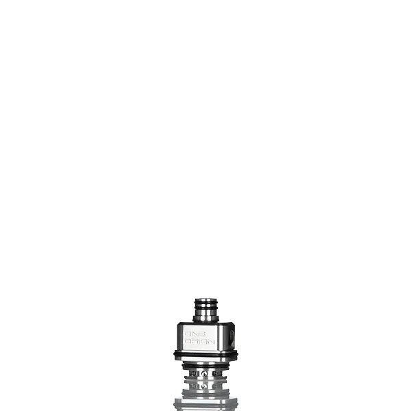 Sturdy MFG Co. One Orion RBA - Image 2